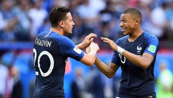 《光与影》获得334个年度游戏！仅次于《艾尔登法环》