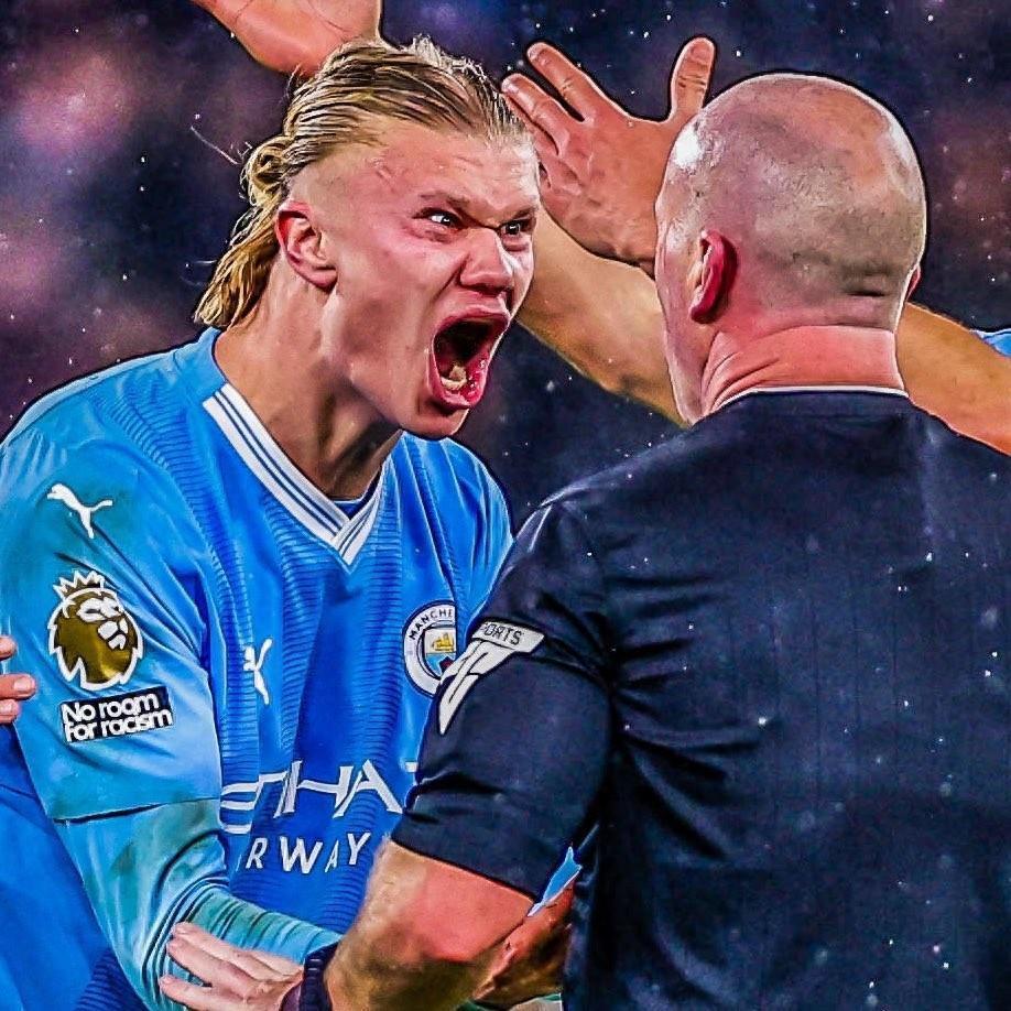 库里31+7+7勇士战胜雄鹿，巴特勒21+5字母哥34+10+5