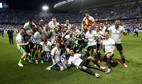 《原神》枫丹全套壁纸：234张，文内免费下载，出镜率最高的角色是她？