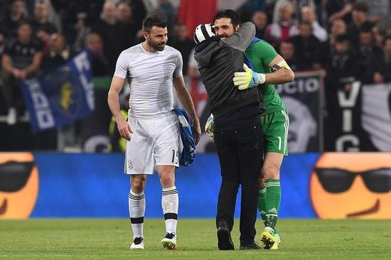 乒乓球：樊振东率萨尔布吕肯夺德国杯