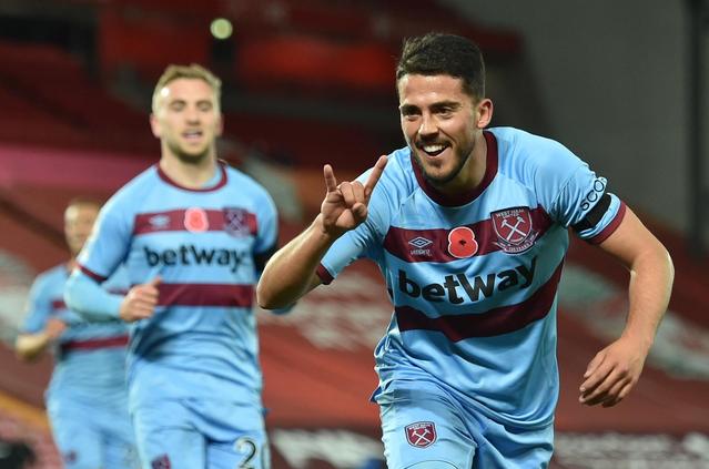 怎会全靠罚球？亚历山大本赛季运动战进球数高居联盟第一