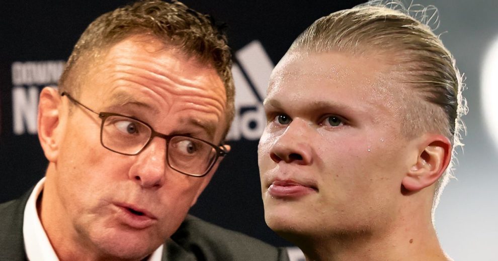 六人得分上双 青岛主场轻取吉林