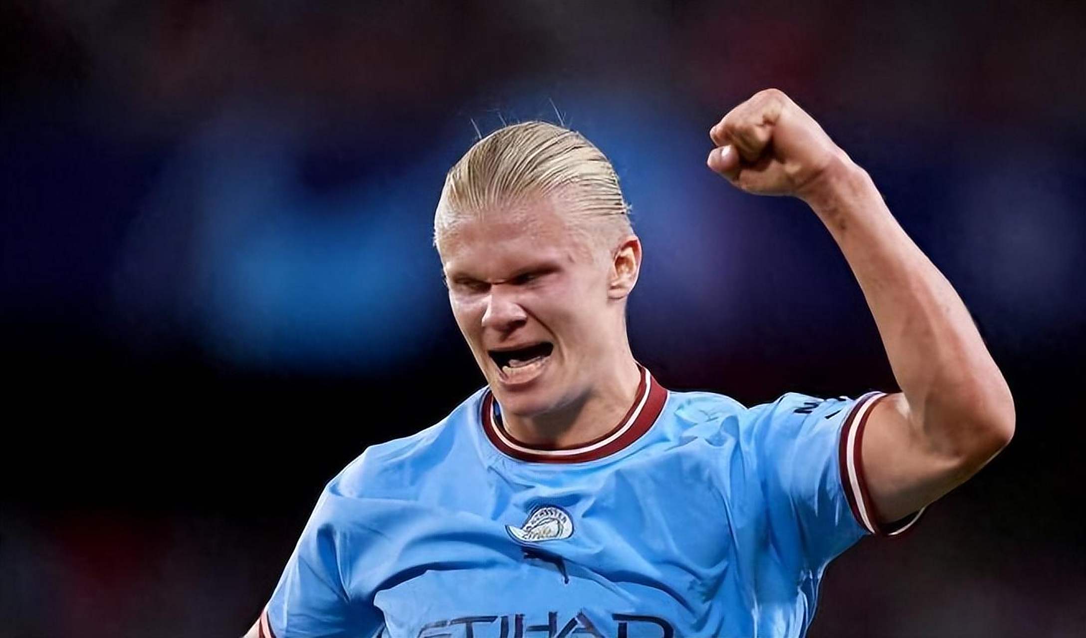 加克波：我们最关注眼前的形势，知道自己还能做得更好