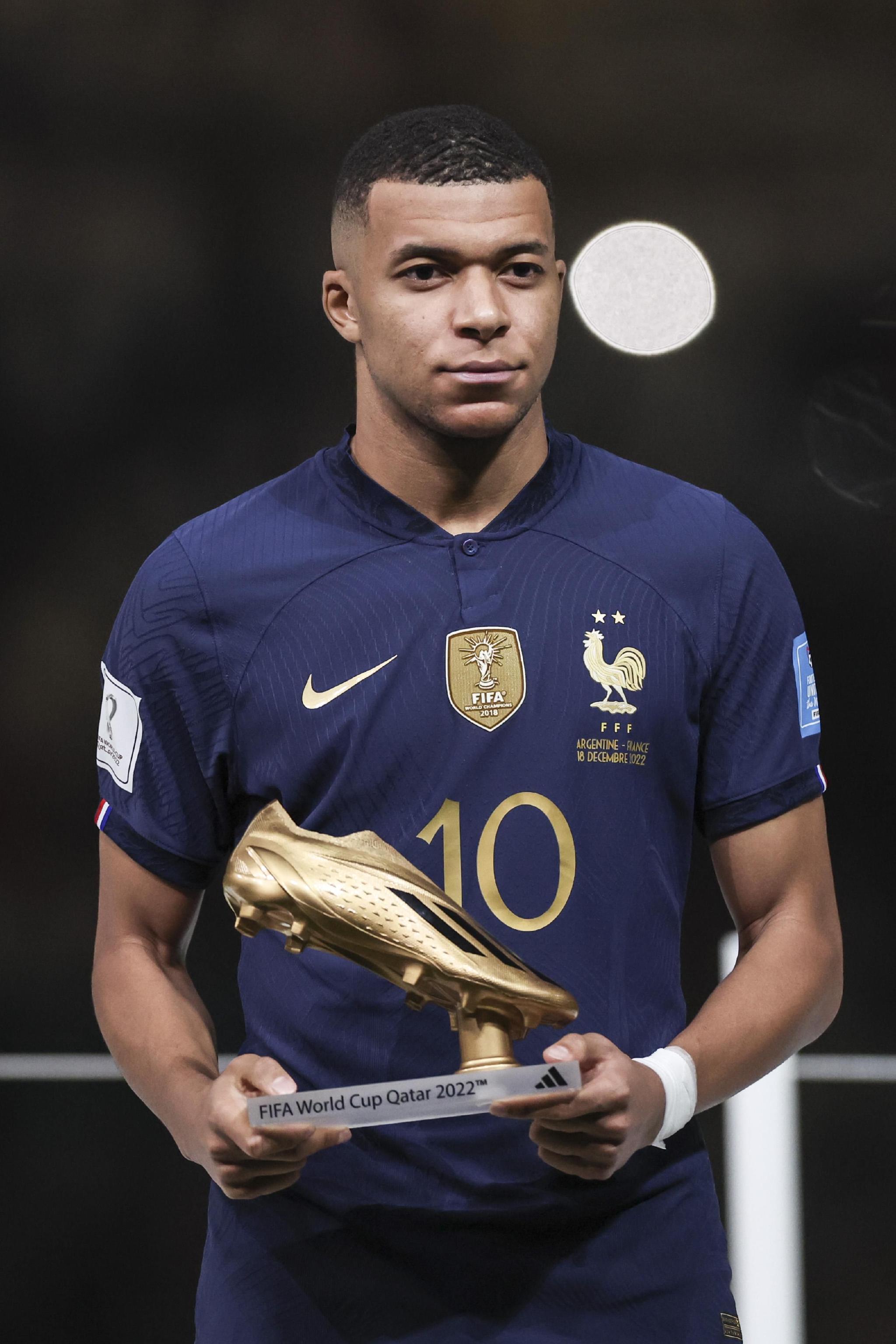 SGA46分+绝平也无缘今日最佳，你遇上暴走的阿夫了，他顶薪稳了