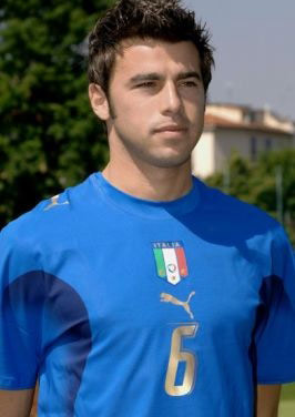 华纳旗下所有游戏工作室很快将归Netflix所有