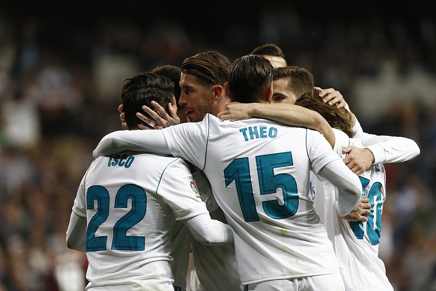 腾讯推出微观治愈经营新作，《粒粒的小人国》首曝全平台预约开启