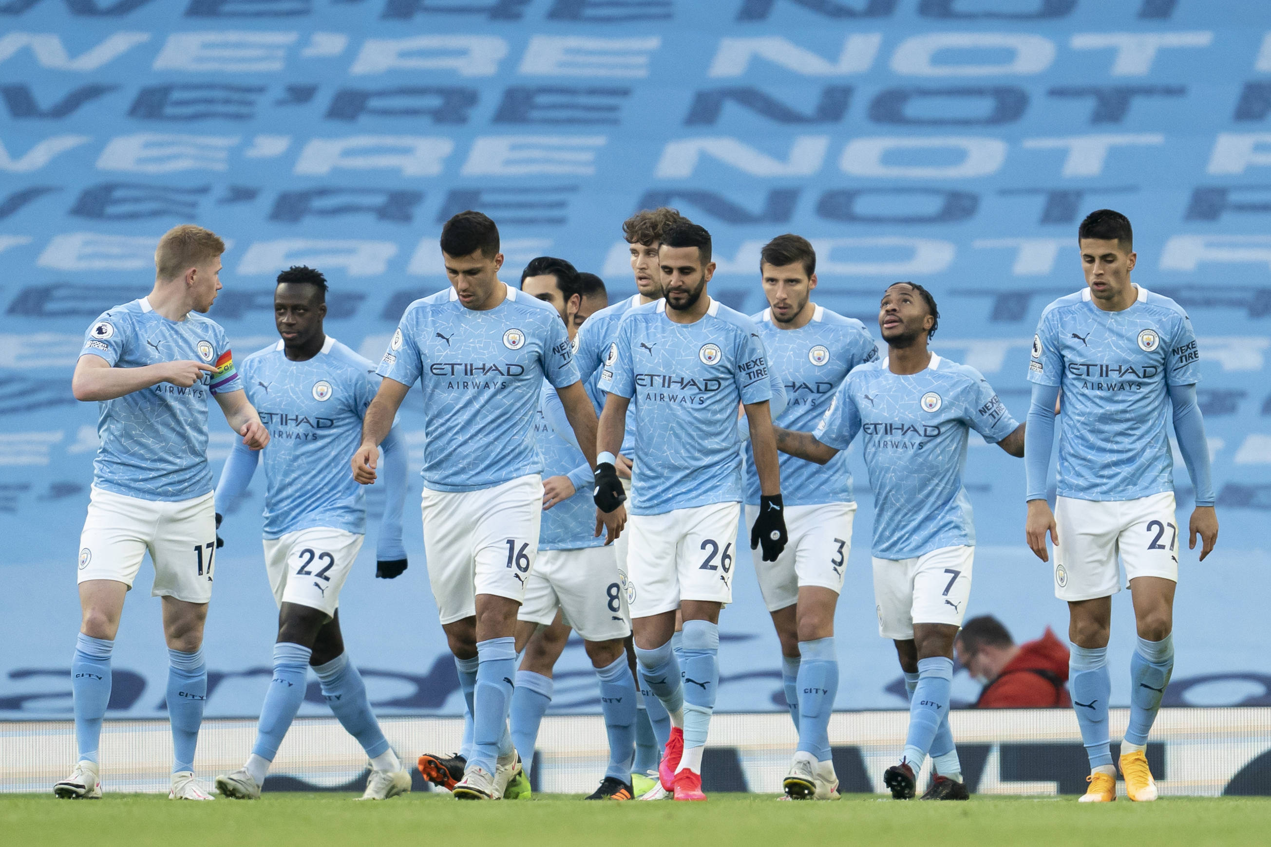 REPO必备mod整合包100+／汉化补丁／多人联机／无限复活／全新地图