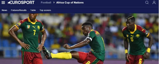 只要临时工？天空：索尔斯克亚要求进欧冠就转正