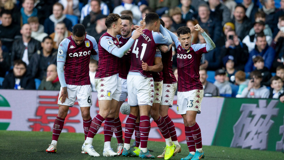 《剑星2》招聘首曝概念图 继续走性感画风