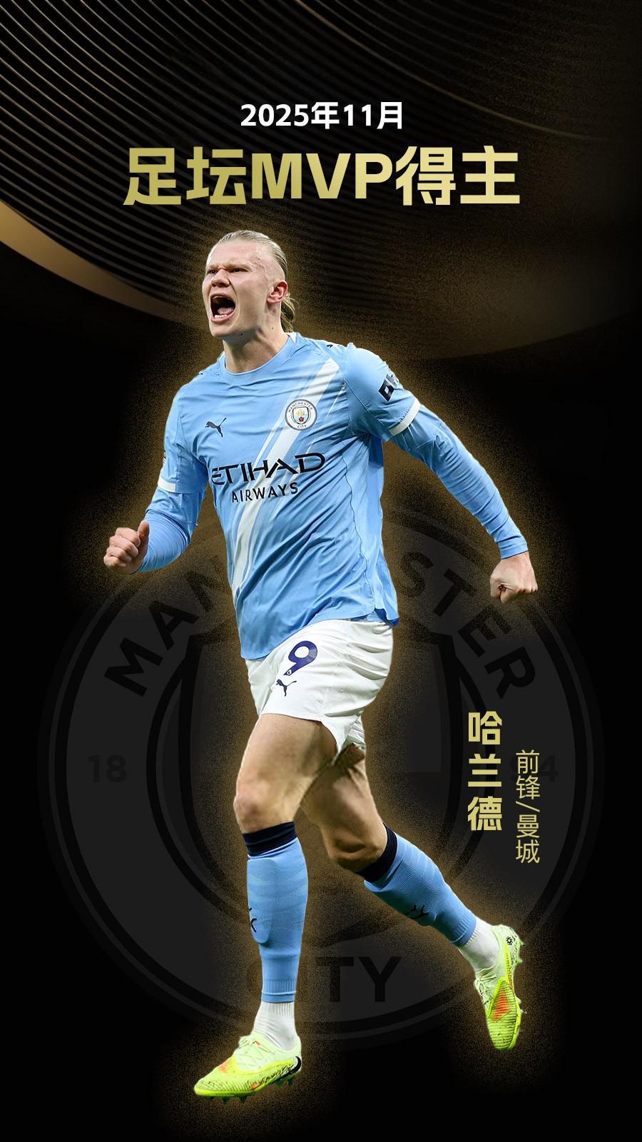 超自然恐怖ADV《诡序之园》公布 2026年发售登陆Steam