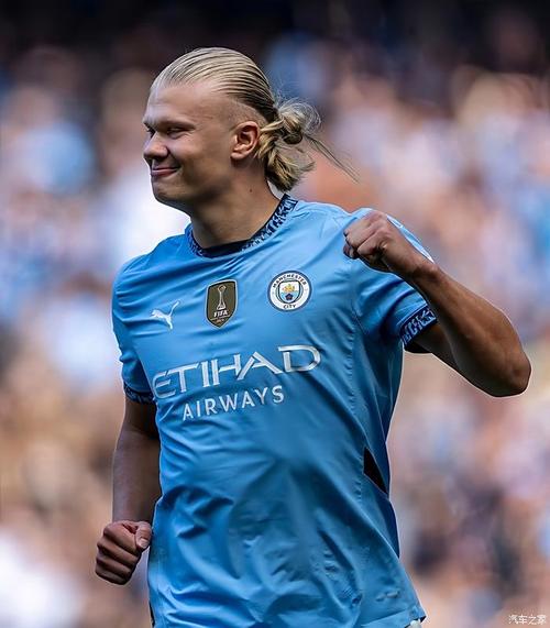 舒马赫现状 治疗花费早已超20亿 只能眼神交流 首冠赛车被拍卖