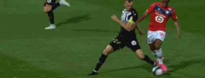 Shadow是对的！BLG让一追二成功复仇AL！难道BLG又要回来了？