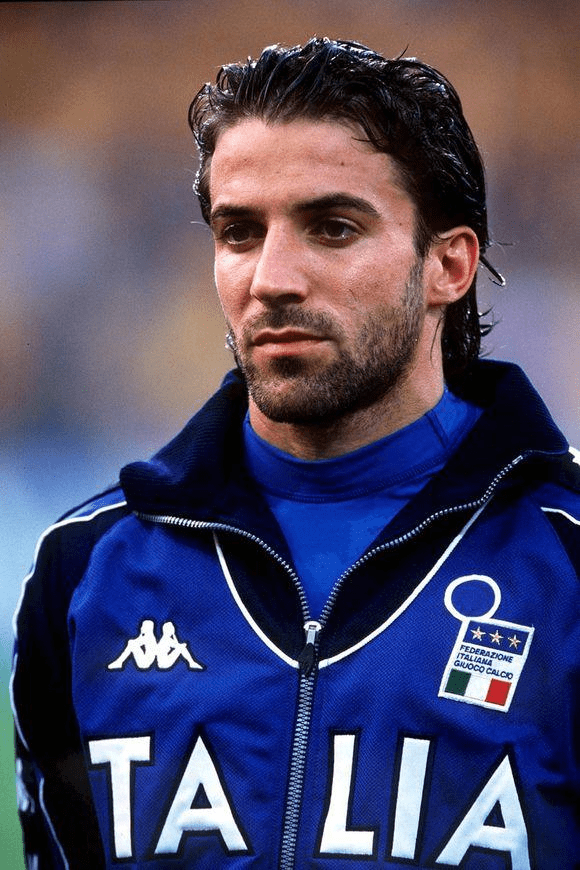 2场西甲+4场意甲+2场德甲，今晚8场比赛精准预测，有2场要爆冷