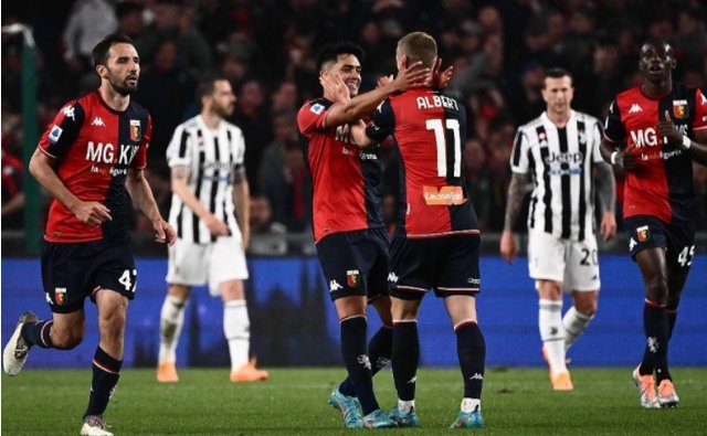 凯尔特人球星杰伦·布朗因辱骂裁判被罚35000美元，罚款如他所愿