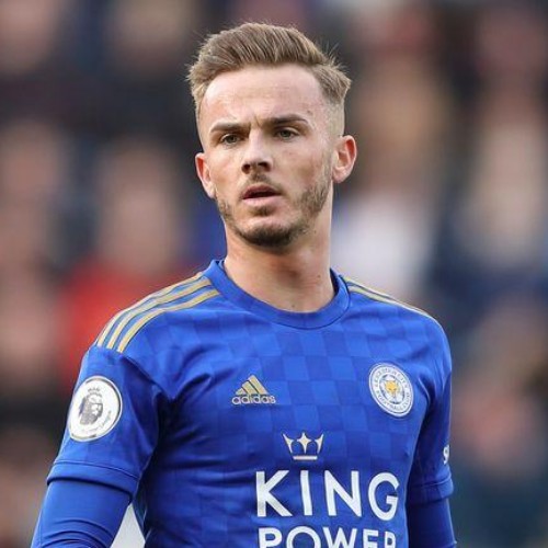 LCK大爆冷！KT击败GenG晋级胜者组决赛和S15