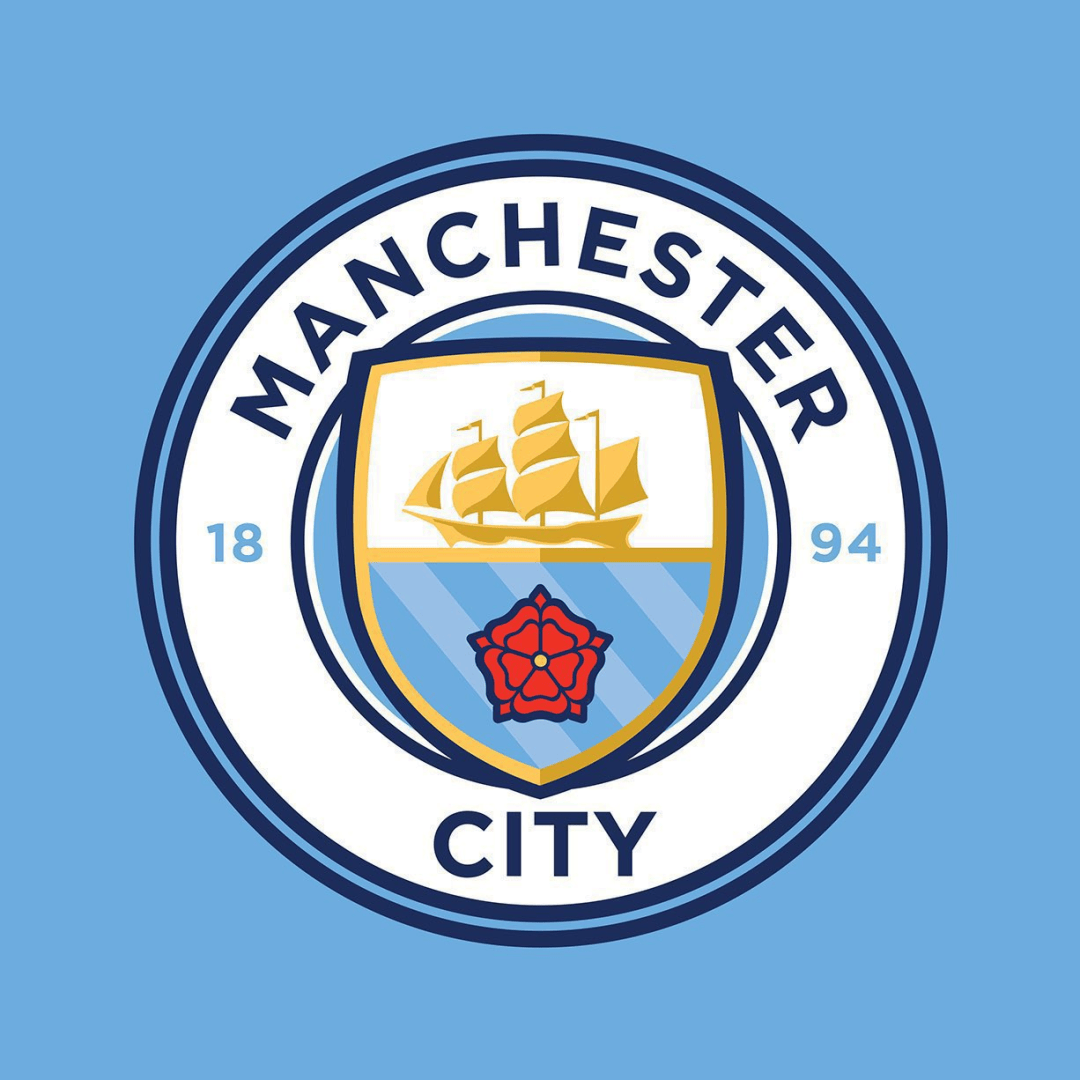 Falcons签下kyousuke组建三突破手阵容 能否撼动Vitality王朝？