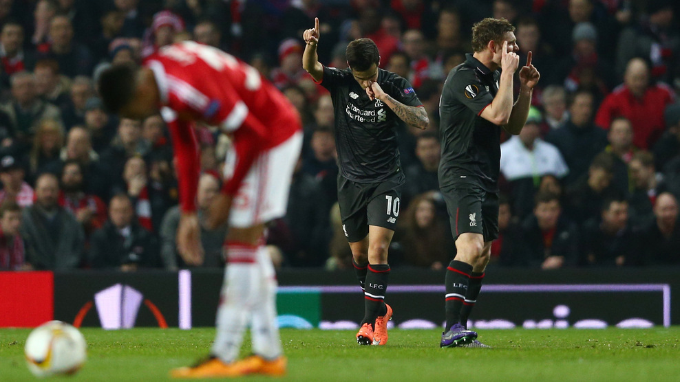 离谱Bug？《怪猎荒野》玩家发现DLC越多帧数却越高！