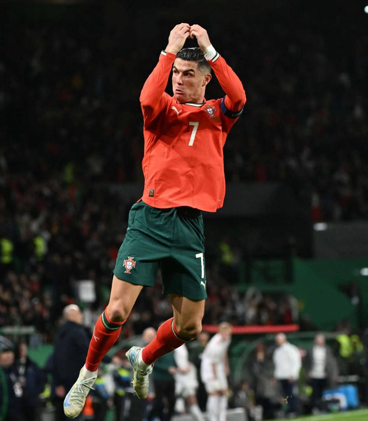 霸气声明！深圳男篮坚决驳斥王浩然被广东“挖角”传闻