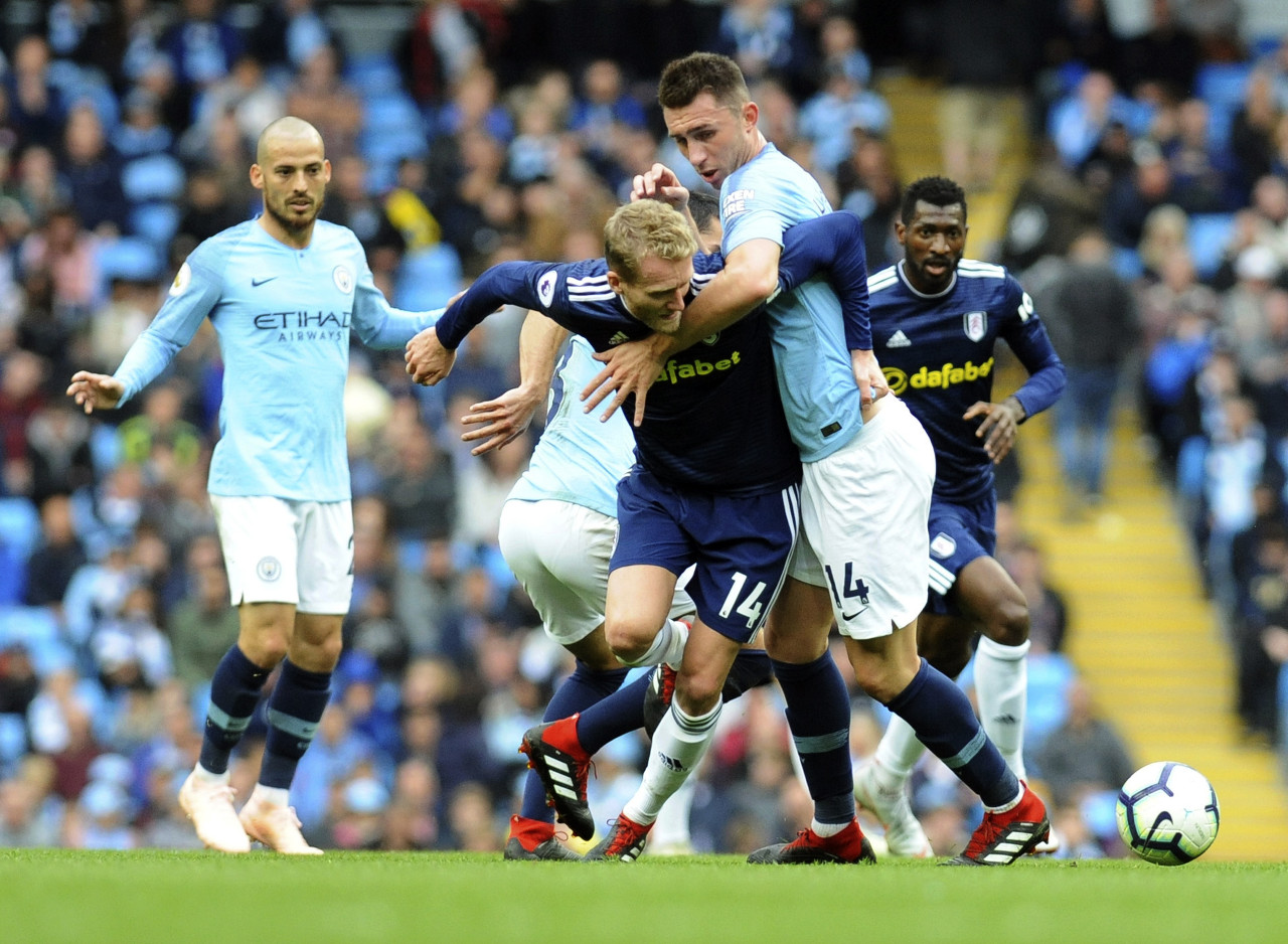 电竞俱乐部大型团队重组公告发布