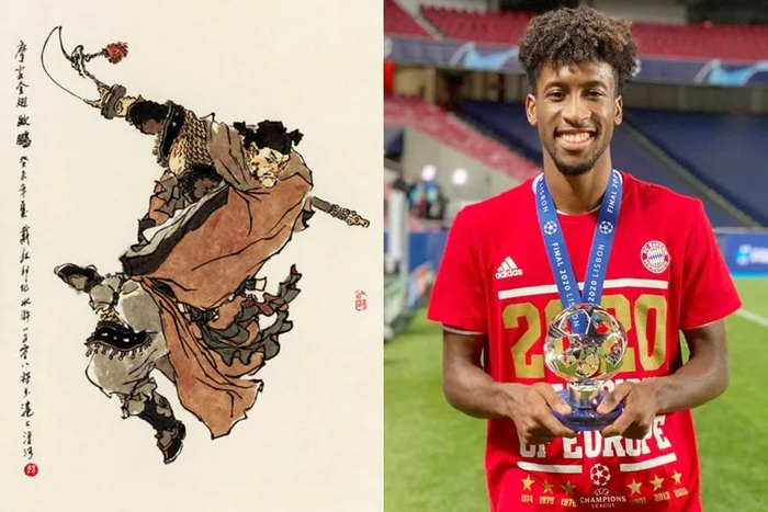 《DOTA2》VS《英雄联盟》终极对决：画面玩法深度全维度解析