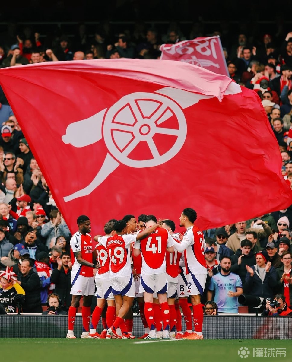 《碧蓝航线》x上海交通卡联动现已开启！风帆船版本同步更新