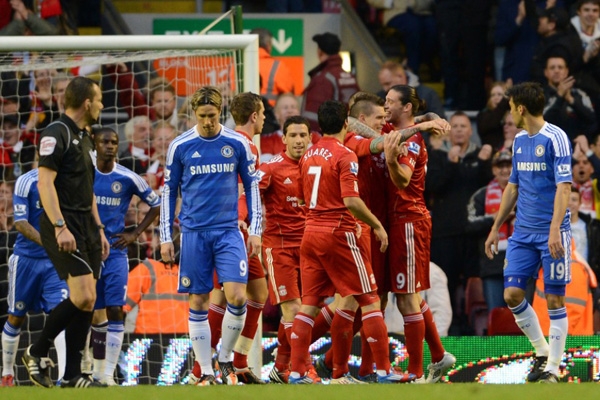 电竞俱乐部大型团队重组公告发布