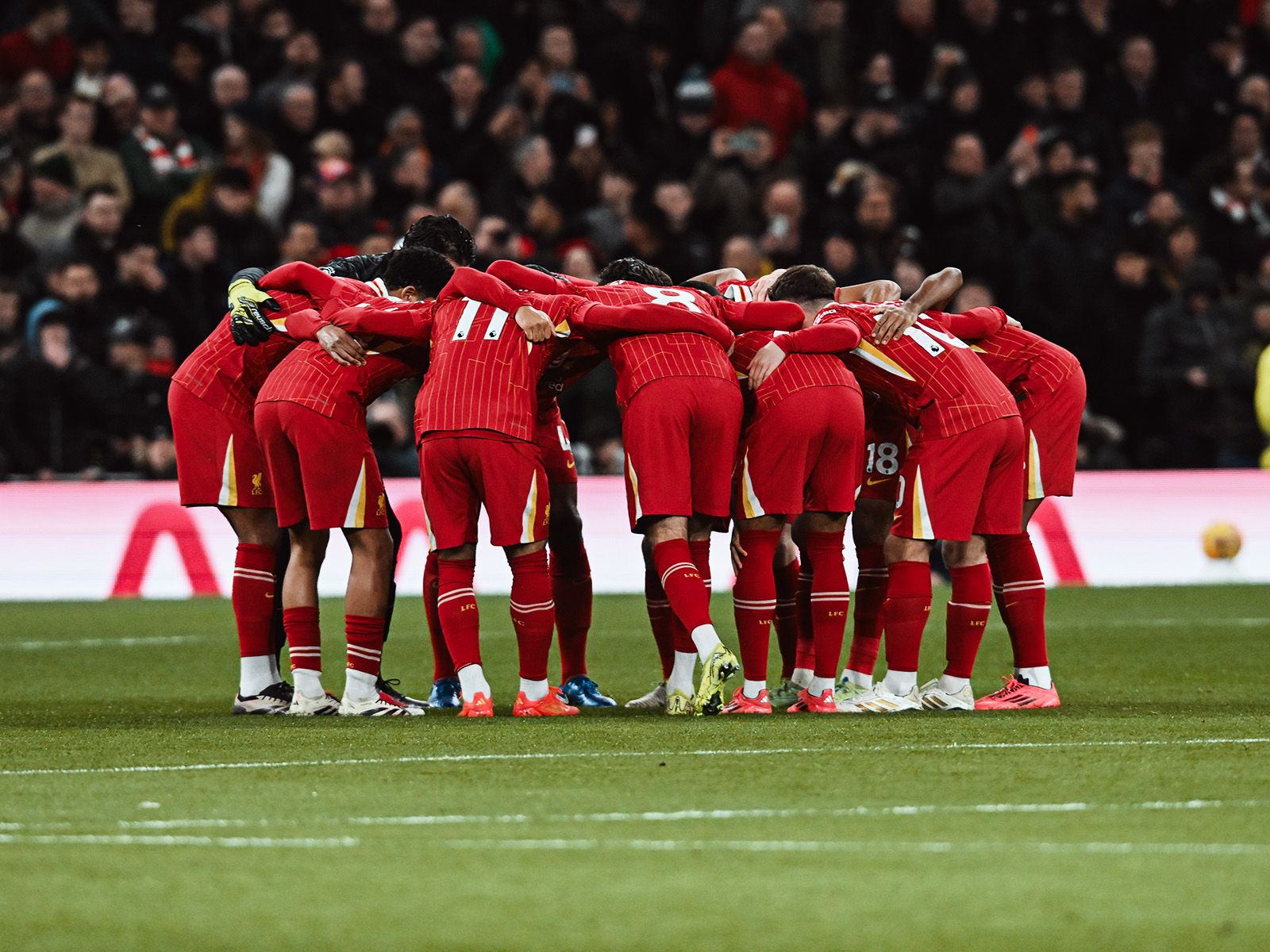 曾凡博赛季首秀砍18分 5记三分加2次封盖