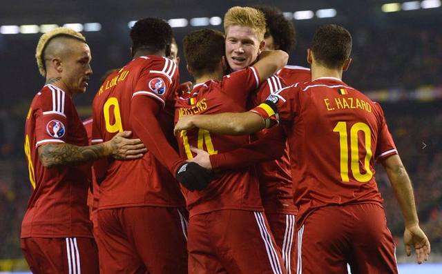 湖人输球太冤？詹皇晒照不满打手没哨 裁判报告最后两分钟无误判