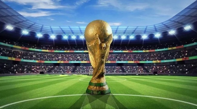 字母哥21分 雄鹿送湖人两连败