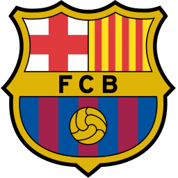 一波三折 广东东阳光收获七连胜