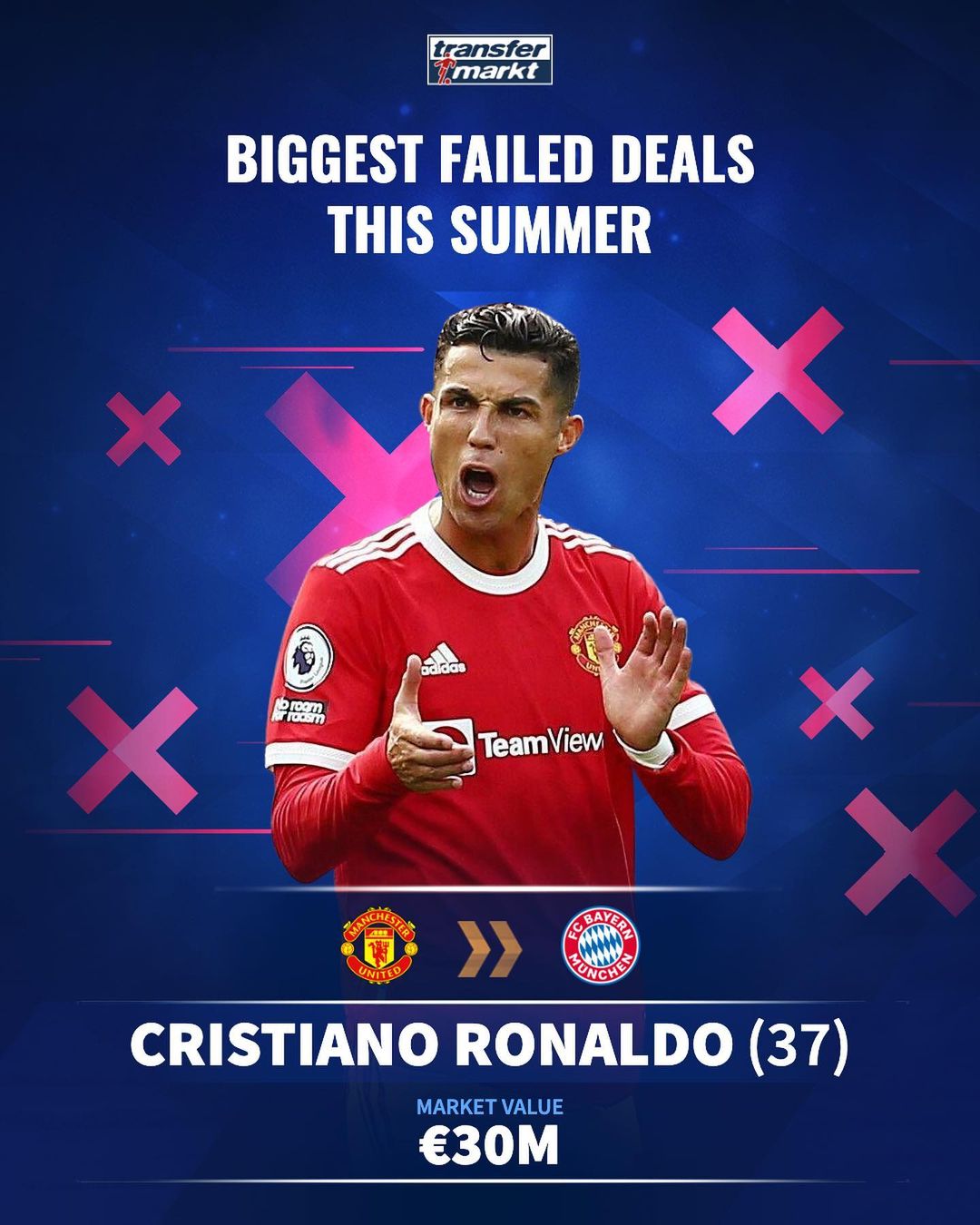 《逆战：未来》评测：回归初心