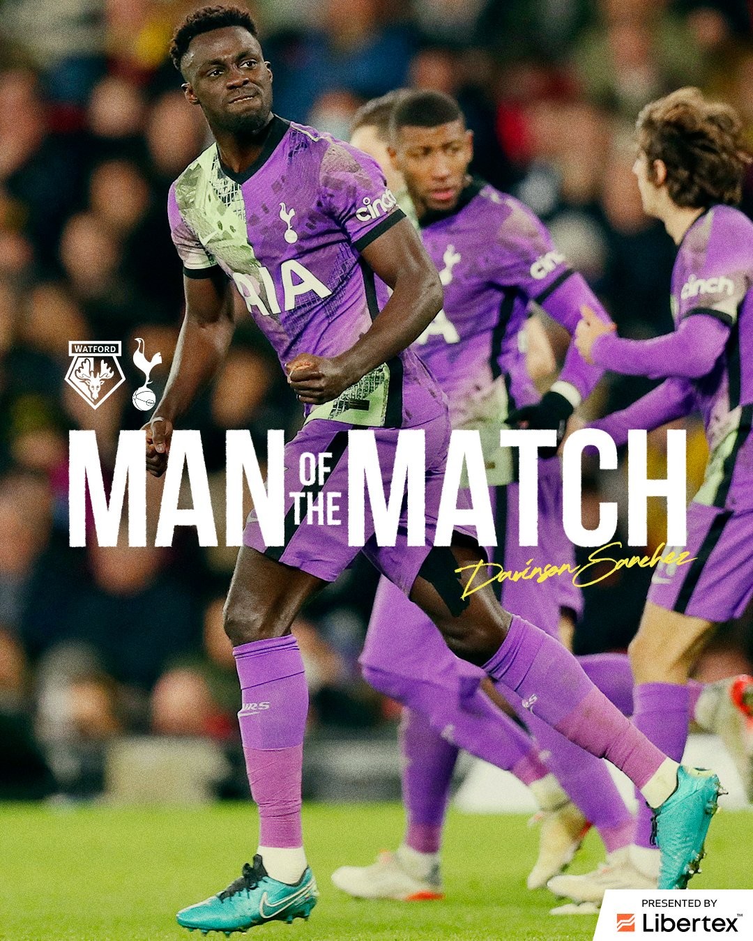 《FGO》9周年前哨直播速报：新从者兽艾蕾降临！周年活动大公开！