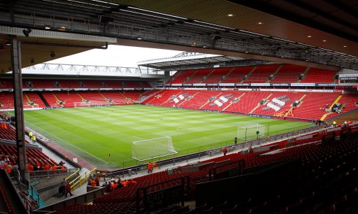 [图]莱昂纳多造2球冯劲破门 海港2-0亚泰迎两连胜