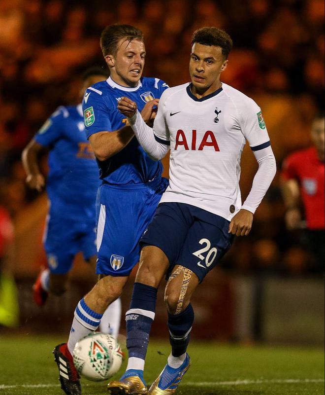 LCK第三阶段：让一追二，T1终结各项赛事对GEN的四连败