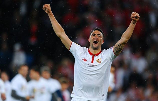 GSE参展WePlay文化展2025！NS2游戏试玩＋任天堂IP授权周边快闪店登场