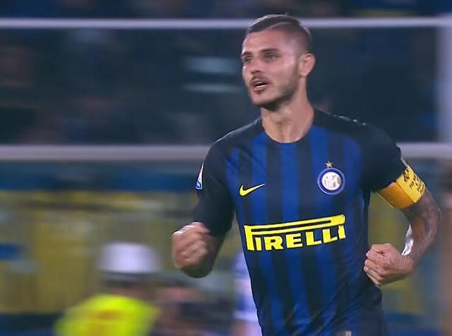 欧冠淘汰赛晋级形势解读 多支豪门压力上升