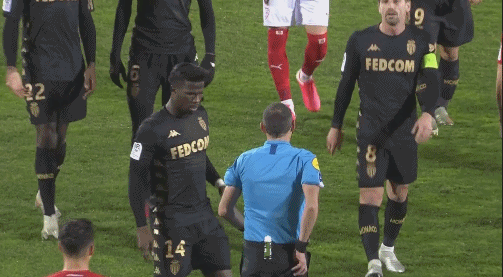 电竞社招新现场直击 ｜ 下一站，PNL高校赛！