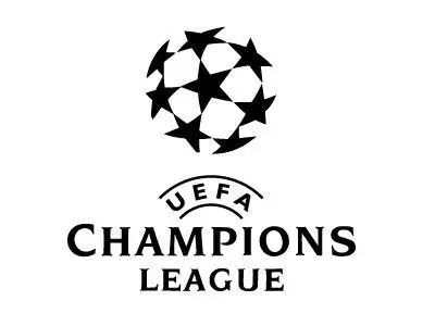 1994年，魔术师1000万入股湖人，如今升值多少？