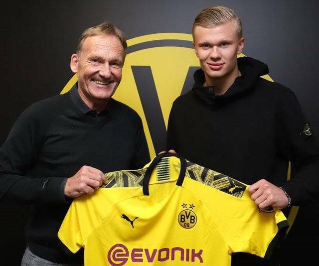 字母哥表态了，雄鹿是不是该吃一把回头草？