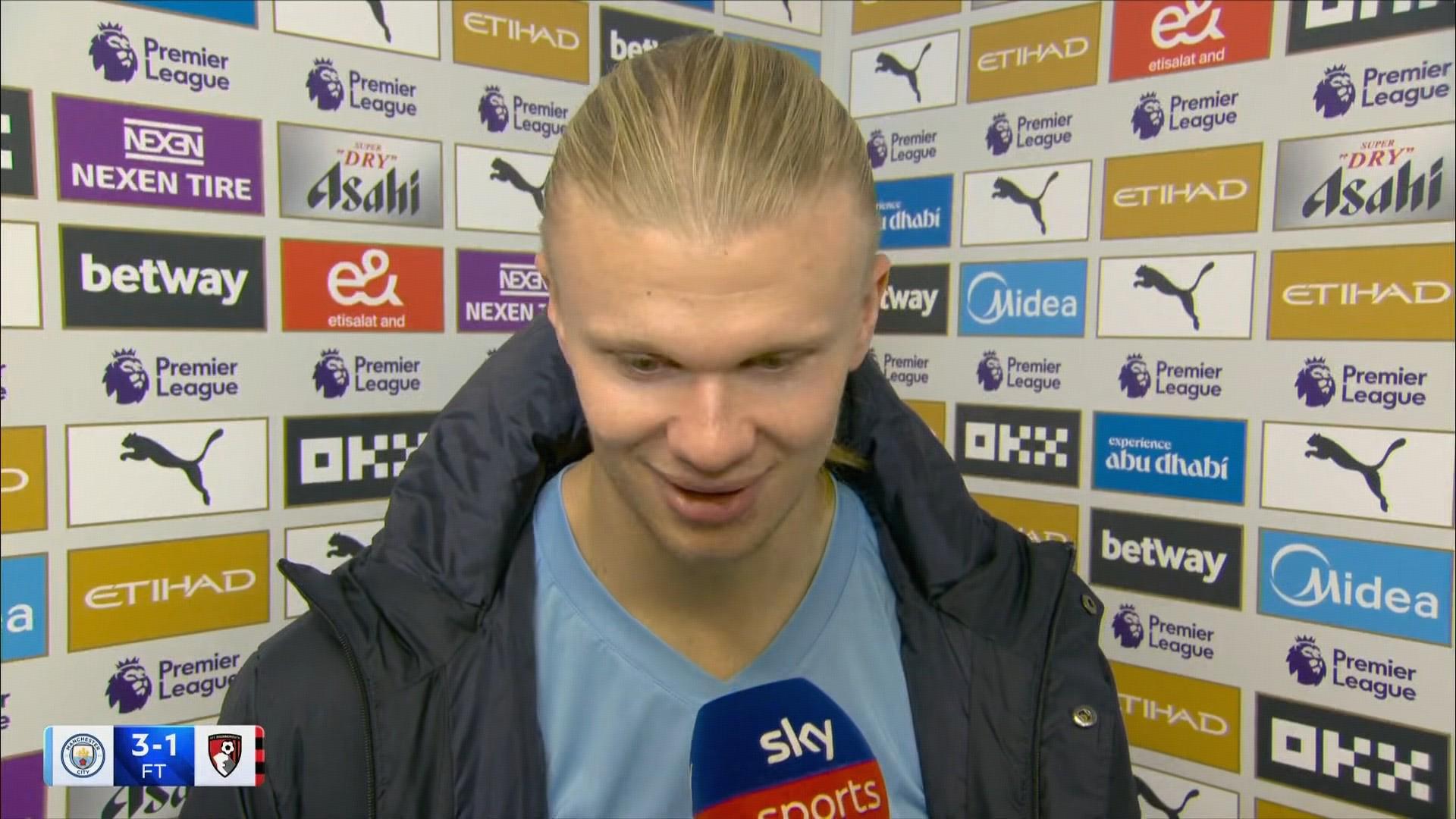 NBA教练战术调整解析 临场指挥影响胜负