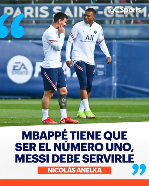 [中超]四球大胜 北京国安升至次席