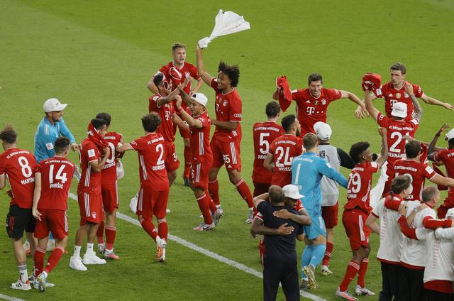 切尔西新援逐渐融入体系