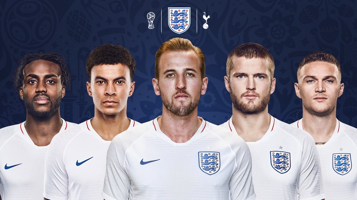 NBA爆冷夜！残阵活塞三连胜，斯图尔特31分打懵公牛，东部真要变天？