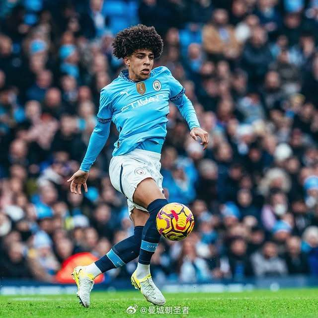 懂球译站 揭秘阿莫林下课内幕：战术安排屡遭干涉，管理层积怨已久