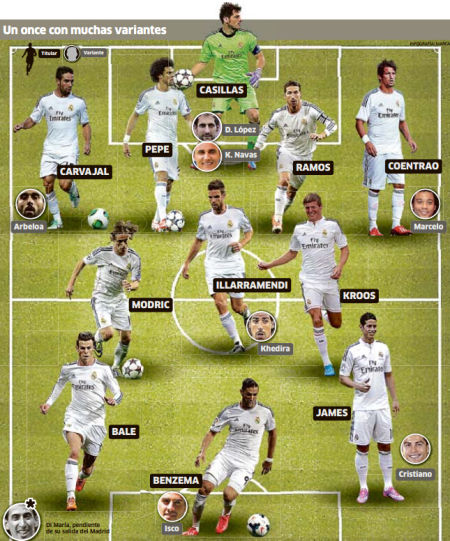 豪横！云南玉昆官宣10人加盟 多位前国脚在列