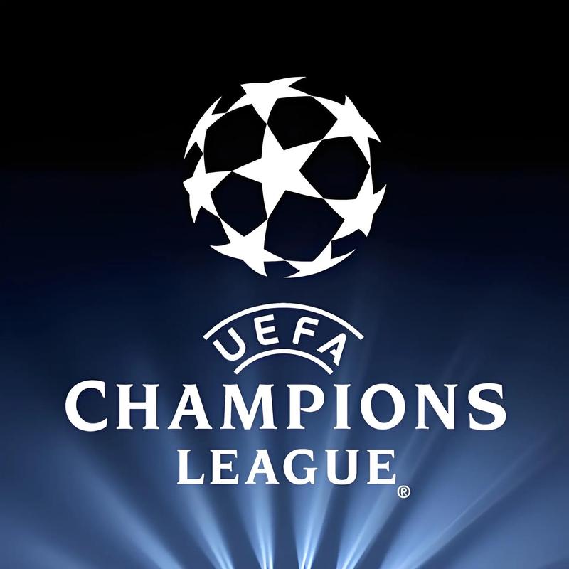 CBA联赛强强对话接连上演