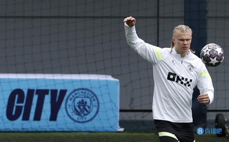 CBA-青岛男篮客场击败辽宁