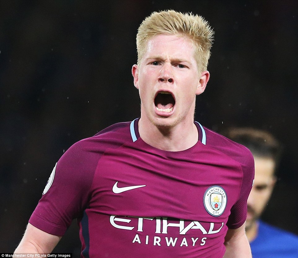 《赛博朋克2077》杰克退场太草率？总监：他不是核心角色！