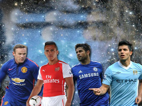 腾讯1.9亿元买下的《黑色沙漠》手游提前停运，PC端刚公测1个月