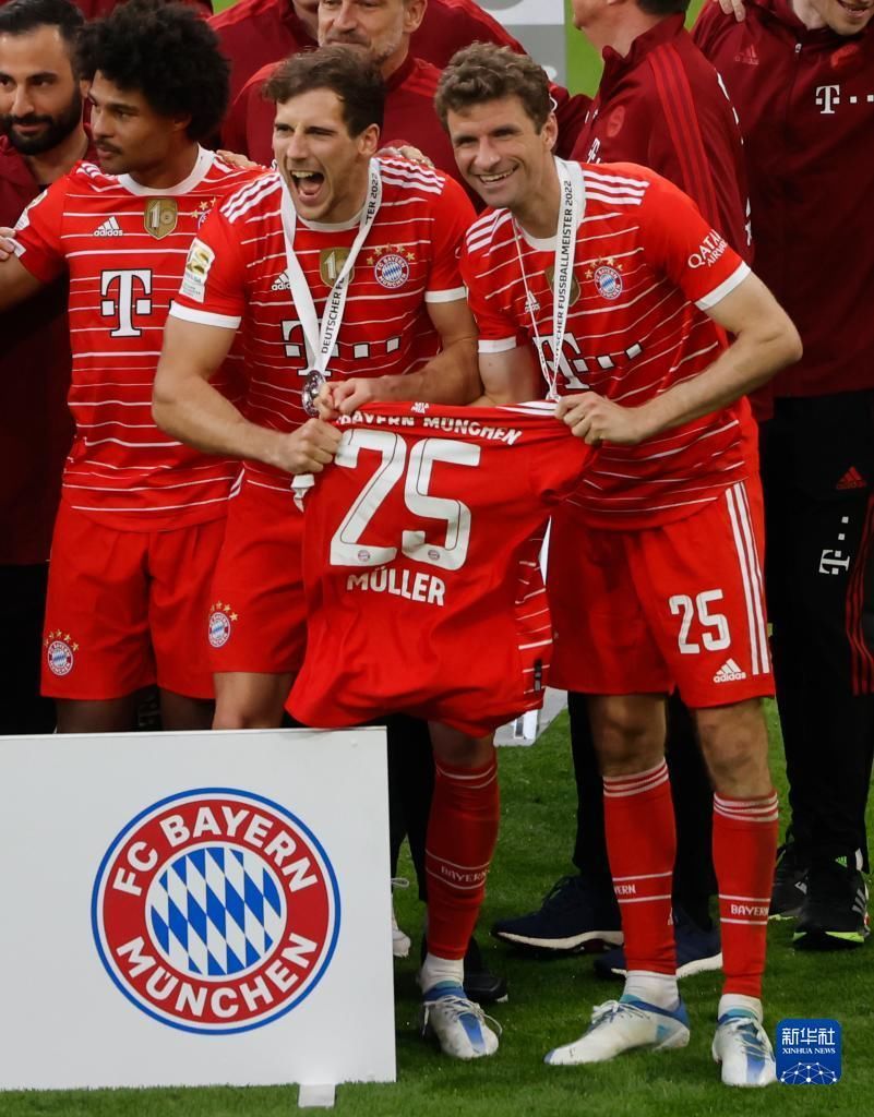 篮协印发反兴奋剂细则 球员外出就餐或点外卖将受处罚